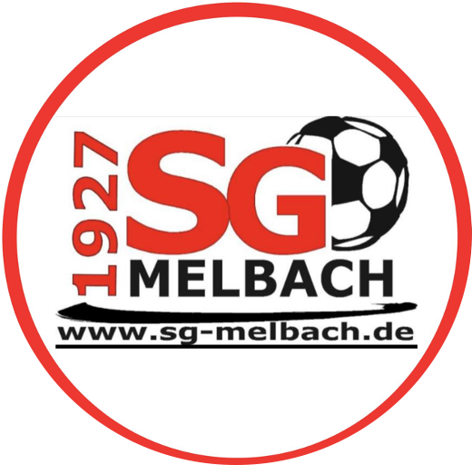 (c) Sg-melbach.de